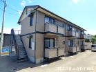 大村インター周辺池田・池田新町・坂口 アパート 1R 大村インター周辺池田・池田新町・坂口 アパート 1R