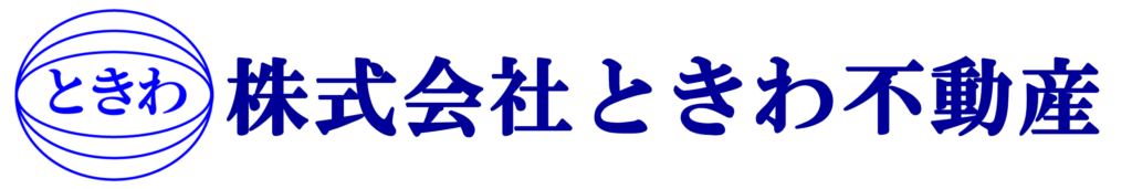 会社ロゴ